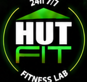 Hut Fit Fitness Lab