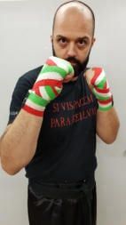 Riccardo Riccardi