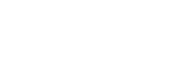 Gymnasium Kickboxing